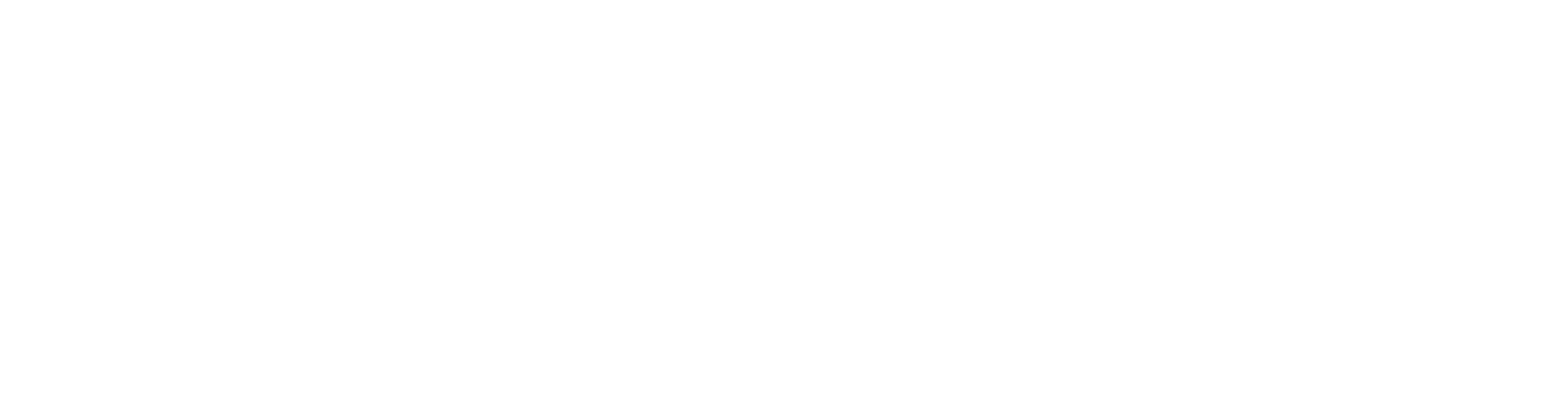 branding-produtos16-1.png